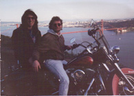 Aliquam facilisis, ipsum id condimentum ornare, metus arcu congue lacus.